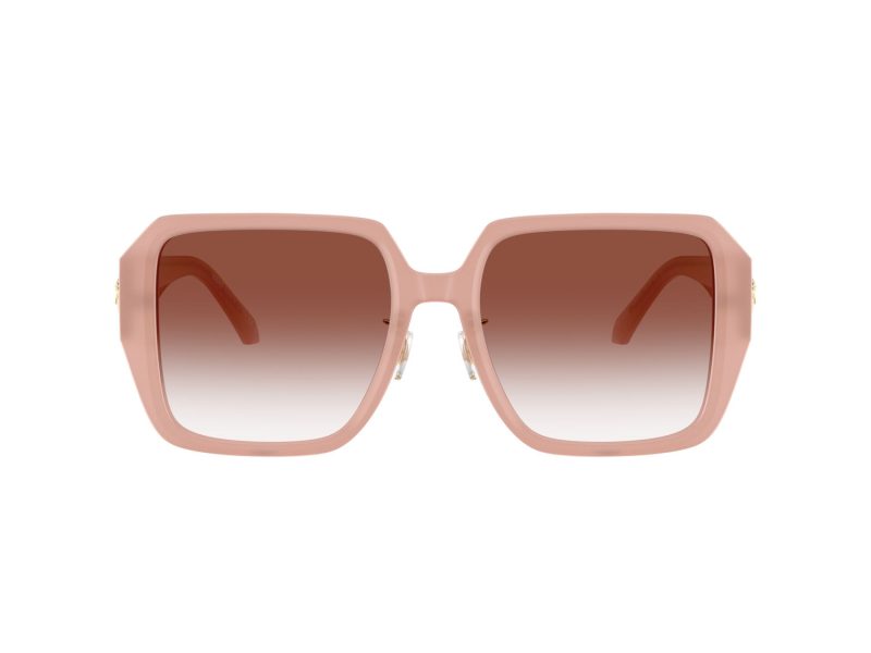 Versace VE 4472D 5394VO 56 Occhiali da Sole