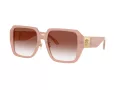 Versace VE 4472D 5394VO 56 Occhiali da Sole