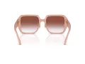 Versace VE 4472D 5394VO 56 Occhiali da Sole