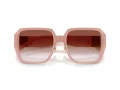Versace VE 4472D 5394VO 56 Occhiali da Sole