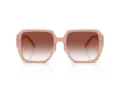 Versace VE 4472D 5394VO 56 Occhiali da Sole