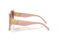 Versace VE 4472D 5394VO 56 Occhiali da Sole