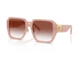 Versace VE 4472D 5394VO 56 Occhiali da Sole