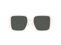 Versace VE 4472D 548487 56 Occhiali da Sole