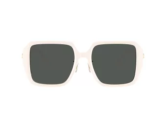 Versace VE 4472D 548487 56 Occhiali da Sole