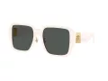 Versace VE 4472D 548487 56 Occhiali da Sole