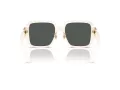 Versace VE 4472D 548487 56 Occhiali da Sole