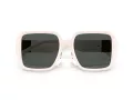 Versace VE 4472D 548487 56 Occhiali da Sole