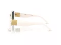 Versace VE 4472D 548487 56 Occhiali da Sole
