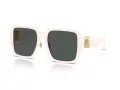 Versace VE 4472D 548487 56 Occhiali da Sole