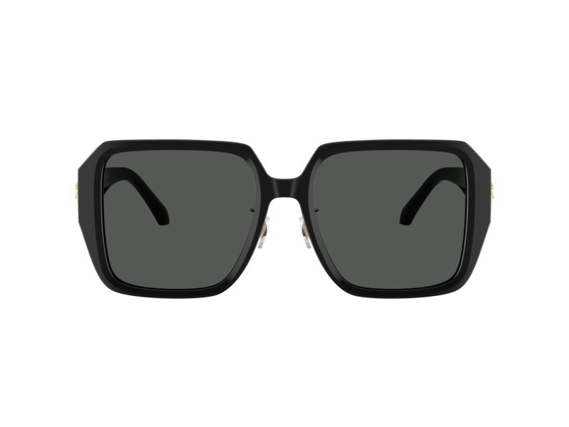 Versace VE 4472D GB1/87 56 Occhiali da Sole