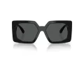 Versace VE 4478U GB1/87 55 Occhiali da Sole
