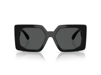 Versace VE 4478U GB1/87 55 Occhiali da Sole