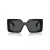 Versace VE 4478U GB1/87 55 Occhiali da Sole
