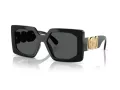 Versace VE 4478U GB1/87 55 Occhiali da Sole