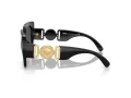 Versace VE 4478U GB1/87 55 Occhiali da Sole