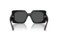 Versace VE 4478U GB1/87 55 Occhiali da Sole