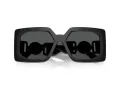 Versace VE 4478U GB1/87 55 Occhiali da Sole