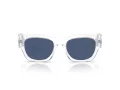 Versace VE 4479U 148/80 52 Occhiali da Sole