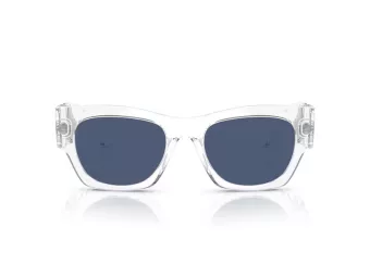 Versace VE 4479U 148/80 52 Occhiali da Sole