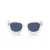 Versace VE 4479U 148/80 52 Occhiali da Sole