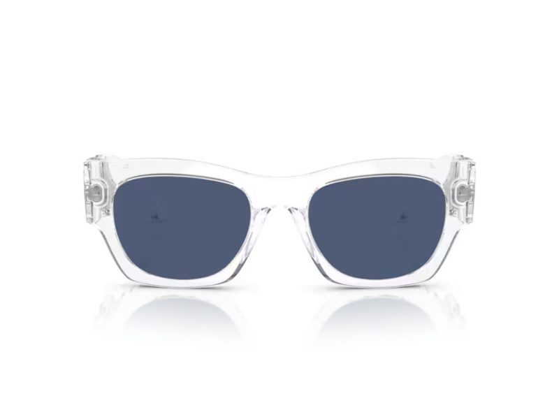 Versace VE 4479U 148/80 52 Occhiali da Sole