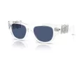 Versace VE 4479U 148/80 52 Occhiali da Sole