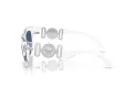 Versace VE 4479U 148/80 52 Occhiali da Sole
