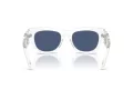Versace VE 4479U 148/80 52 Occhiali da Sole