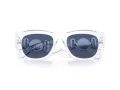 Versace VE 4479U 148/80 52 Occhiali da Sole