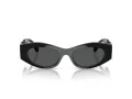 Versace VE 4480U GB1/87 51 Occhiali da Sole