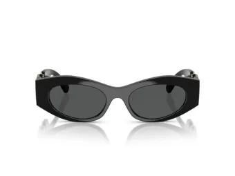 Versace VE 4480U GB1/87 51 Occhiali da Sole