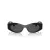 Versace VE 4480U GB1/87 51 Occhiali da Sole