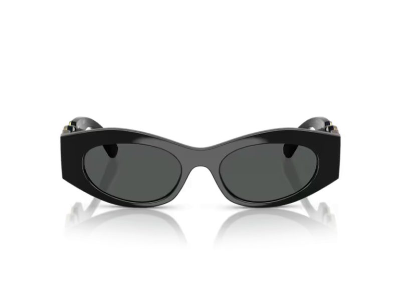 Versace VE 4480U GB1/87 51 Occhiali da Sole