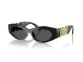 Versace VE 4480U GB1/87 51 Occhiali da Sole