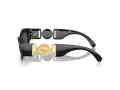 Versace VE 4480U GB1/87 51 Occhiali da Sole