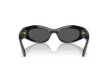 Versace VE 4480U GB1/87 51 Occhiali da Sole