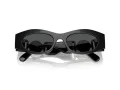 Versace VE 4480U GB1/87 51 Occhiali da Sole