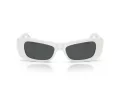 Versace VE 4481 314/87 54 Occhiali da Sole