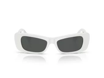 Versace VE 4481 314/87 54 Occhiali da Sole