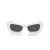 Versace VE 4481 314/87 54 Occhiali da Sole