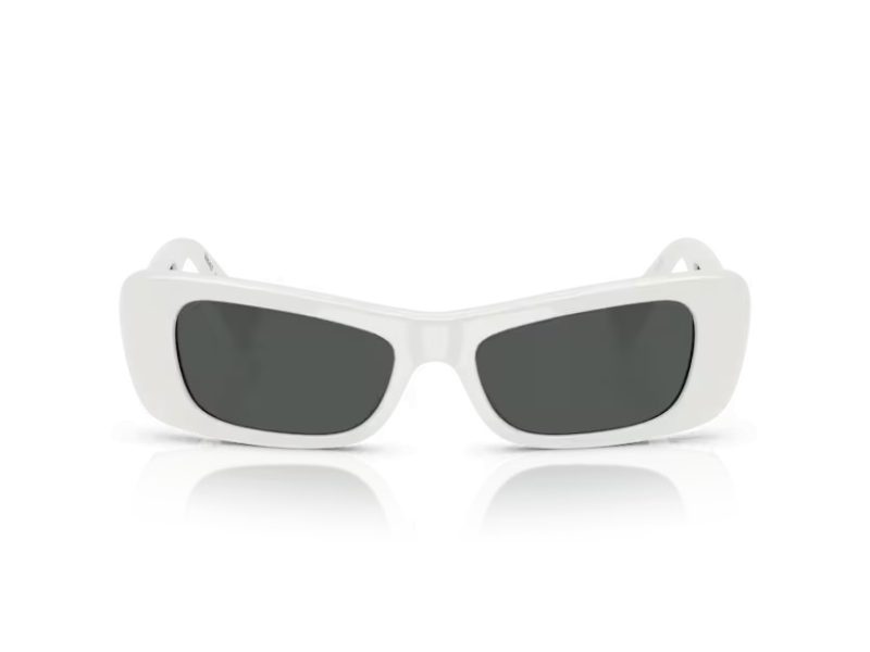 Versace VE 4481 314/87 54 Occhiali da Sole