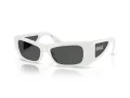 Versace VE 4481 314/87 54 Occhiali da Sole