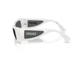 Versace VE 4481 314/87 54 Occhiali da Sole