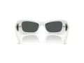 Versace VE 4481 314/87 54 Occhiali da Sole