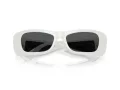 Versace VE 4481 314/87 54 Occhiali da Sole