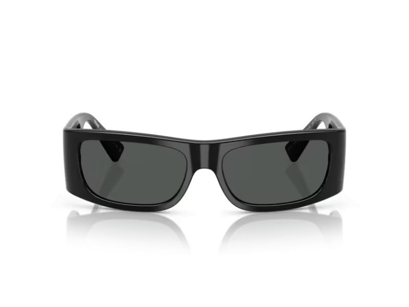 Versace VE 4482 GB1/87 57 Occhiali da Sole