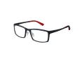 Fila VFI 027 01HL 55 occhiali da vista