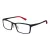Fila VFI 027 01HL 55 occhiali da vista