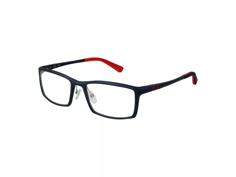 Fila VFI 027 01HL 55 occhiali da vista